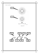 Preview for 94 page of Meireles MPVINDMI1600 Technical Instructions