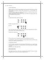 Preview for 100 page of Meireles MPVINDMI1600 Technical Instructions