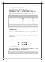 Preview for 101 page of Meireles MPVINDMI1600 Technical Instructions