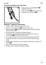 Preview for 129 page of Meister 5404300 Translation Of The Original Instructions