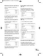 Preview for 25 page of Meister MINITOOL MKB 160 E Translation Of The Original Instructions