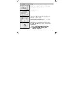 Preview for 3 page of meitav-tec ETN-24-HC22 PROG-C Owner'S Manual