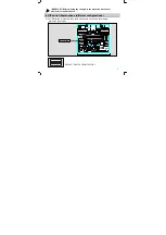 Preview for 5 page of meitav-tec ETN-24-HC22 PROG-C Owner'S Manual