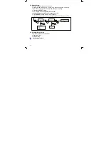 Preview for 10 page of meitav-tec ETN-24-HC22 PROG-C Owner'S Manual