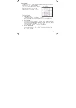 Preview for 11 page of meitav-tec ETN-24-HC22 PROG-C Owner'S Manual