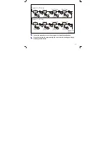 Preview for 15 page of meitav-tec ETN-24-HC22 PROG-C Owner'S Manual