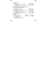 Preview for 17 page of meitav-tec ETN-24-HC22 PROG-C Owner'S Manual