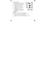 Preview for 19 page of meitav-tec ETN-24-HC22 PROG-C Owner'S Manual