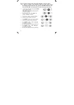 Preview for 20 page of meitav-tec ETN-24-HC22 PROG-C Owner'S Manual