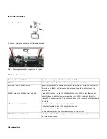 Preview for 2 page of MeiTrack DV-MD078 User Manual