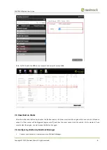 Preview for 8 page of MeiTrack iButton MVT600 User Manual