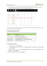 Preview for 9 page of MeiTrack iButton MVT600 User Manual