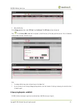 Preview for 12 page of MeiTrack iButton MVT600 User Manual