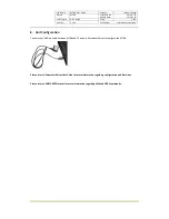 Preview for 5 page of MeiTrack MT88 User Manual