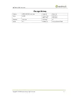 Preview for 2 page of MeiTrack MT90A User Manual