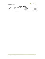 Preview for 2 page of MeiTrack T311 User Manual