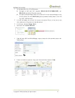 Preview for 13 page of MeiTrack T311 User Manual