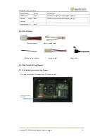 Preview for 15 page of MeiTrack T311 User Manual