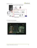 Preview for 16 page of MeiTrack T311 User Manual