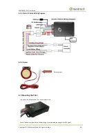 Preview for 18 page of MeiTrack T311 User Manual