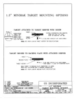 Preview for 25 page of MeiVac MAK 1.3 inch Owner'S Operation And Maintenance Manual