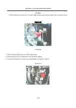 Preview for 16 page of Meiwa KP30 Safety And Operation/Maintenance And Parts Manual