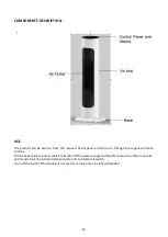 Preview for 15 page of Melchioni 158640065 User Manual