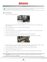 Preview for 119 page of Melco Bravo Technical Manual