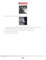 Preview for 208 page of Melco Bravo Technical Manual