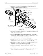 Preview for 36 page of Melco EMT 1 Technical Manual