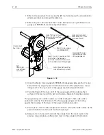 Preview for 38 page of Melco EMT 1 Technical Manual