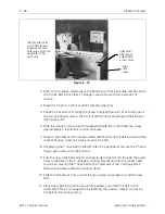 Preview for 40 page of Melco EMT 1 Technical Manual