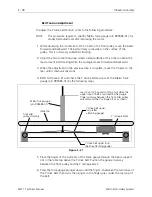 Preview for 42 page of Melco EMT 1 Technical Manual