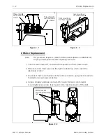 Preview for 46 page of Melco EMT 1 Technical Manual