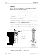 Preview for 50 page of Melco EMT 1 Technical Manual