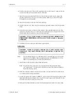 Preview for 51 page of Melco EMT 1 Technical Manual