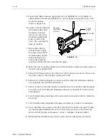 Preview for 52 page of Melco EMT 1 Technical Manual