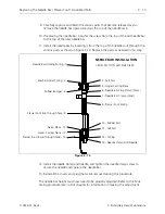 Preview for 57 page of Melco EMT 1 Technical Manual