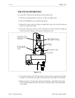 Preview for 60 page of Melco EMT 1 Technical Manual