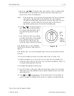 Preview for 69 page of Melco EMT 1 Technical Manual