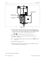 Preview for 70 page of Melco EMT 1 Technical Manual