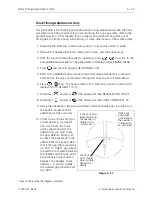 Preview for 71 page of Melco EMT 1 Technical Manual