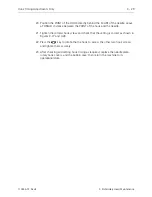 Preview for 73 page of Melco EMT 1 Technical Manual