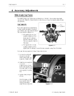 Preview for 75 page of Melco EMT 1 Technical Manual