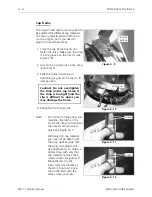 Preview for 78 page of Melco EMT 1 Technical Manual