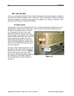 Preview for 10 page of Melco EMT 10/4 Installation, Operation And Maintenance Manual