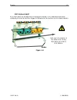 Preview for 13 page of Melco EMT 10/4 Installation, Operation And Maintenance Manual