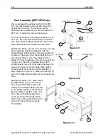 Preview for 14 page of Melco EMT 10/4 Installation, Operation And Maintenance Manual