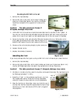 Preview for 15 page of Melco EMT 10/4 Installation, Operation And Maintenance Manual