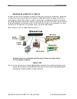 Preview for 20 page of Melco EMT 10/4 Installation, Operation And Maintenance Manual